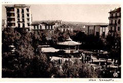 MASCARA 108 PLACE GAMBETTA 01